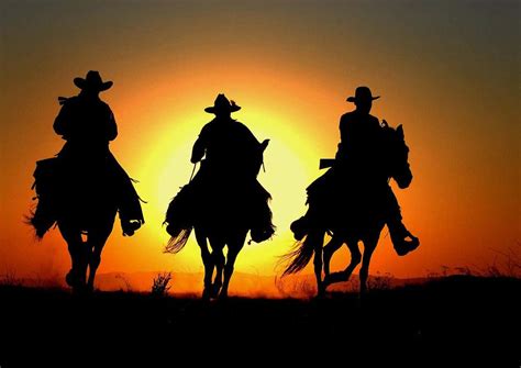 cowboy porn|western cowboy porn Search